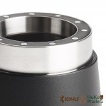 【德國】KINU M47 Classic/Simplicity 磁石粉槽(單入)